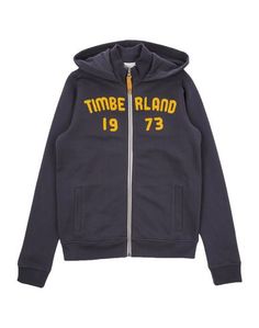 Толстовка Timberland