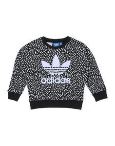 Толстовка Adidas Originals