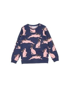 Толстовка Mini Rodini