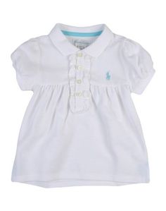 Поло Ralph Lauren