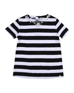 Футболка Silvian Heach Kids