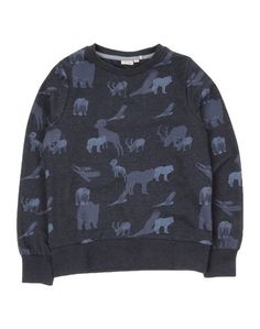 Толстовка Name IT®