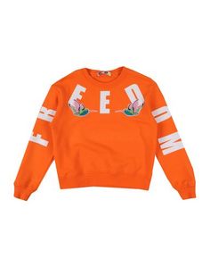 Толстовка Msgm