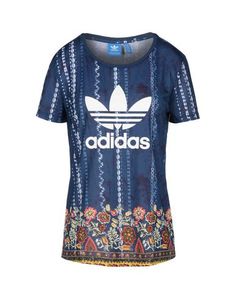 Футболка Adidas Originals