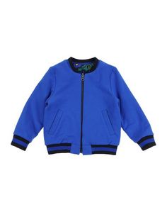 Толстовка Kenzo Kids