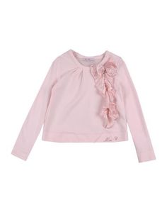 Толстовка Miss Blumarine
