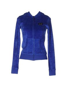 Толстовка Philipp Plein Couture