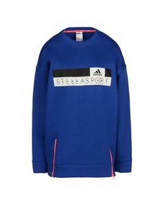 Толстовка Adidas Stella Sport