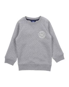 Толстовка Gant