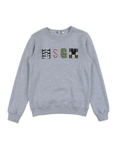 Толстовка Msgm