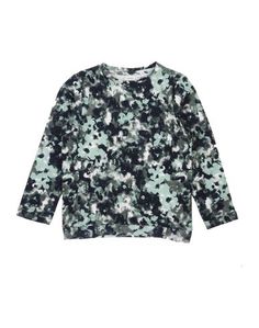 Толстовка Name IT®