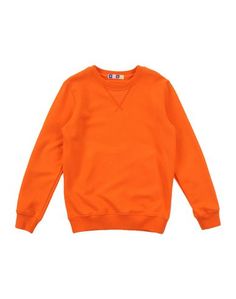 Толстовка Msgm
