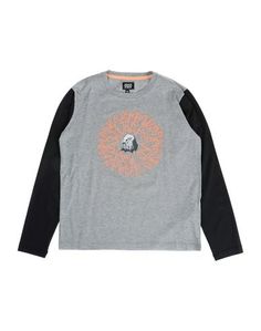 Футболка Armani Junior