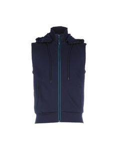 Толстовка Hackett
