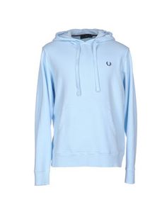 Толстовка Fred Perry