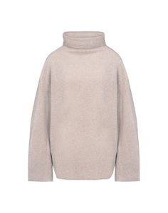 Толстовка Wolford