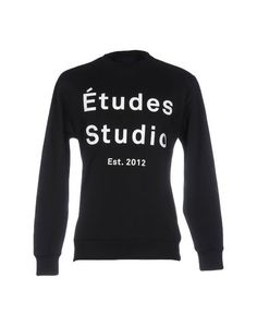 Толстовка Études Studio