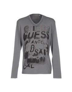 Футболка Guess