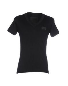 Футболка Philipp Plein Homme