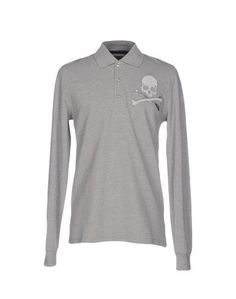 Поло Philipp Plein Homme