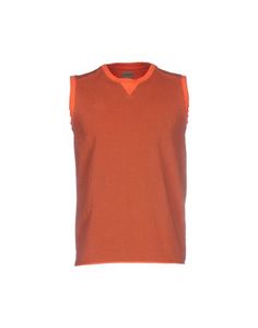 Толстовка 40 Weft
