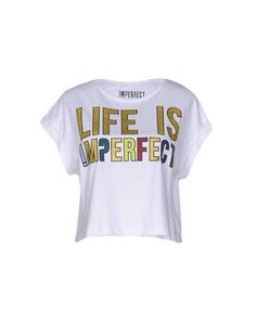 Футболка !M?Erfect