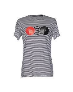 Футболка Soho