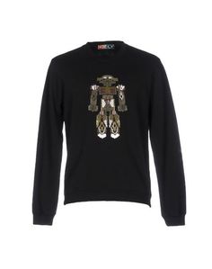 Толстовка Msgm