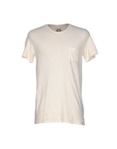 Футболка Molo Eleven