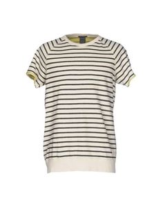 Толстовка Scotch & Soda