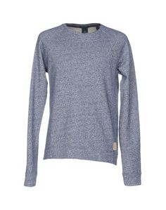 Толстовка Scotch & Soda