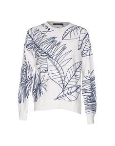Толстовка Scotch & Soda