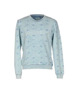 Толстовка Pepe Jeans