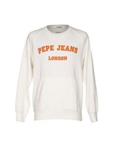 Толстовка Pepe Jeans