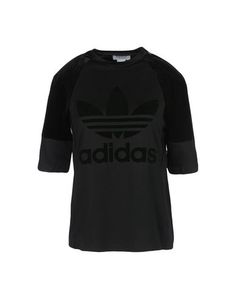 Футболка Adidas Originals