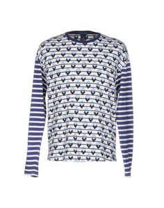 Толстовка Scotch & Soda