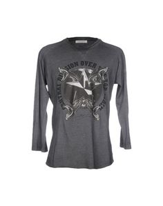 Футболка Pierre Balmain