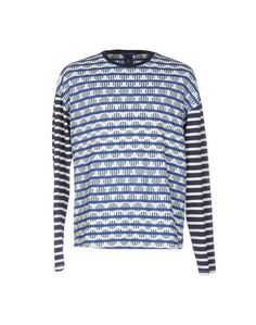 Толстовка Scotch & Soda