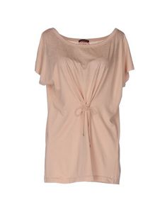Футболка Pinko Black