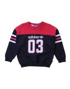 Толстовка Adidas Originals