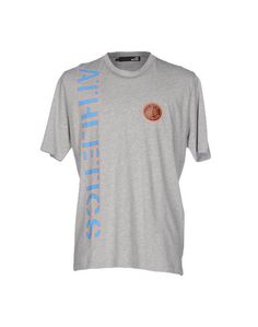 Футболка Love Moschino