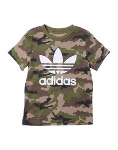 Футболка Adidas Originals