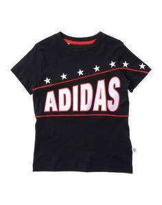 Футболка Adidas Originals