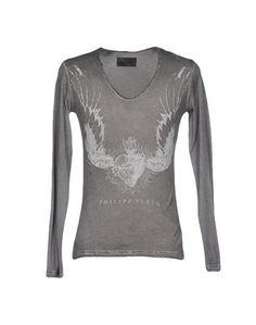 Футболка Philipp Plein Homme