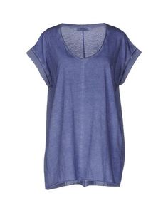 Футболка Alpha Studio