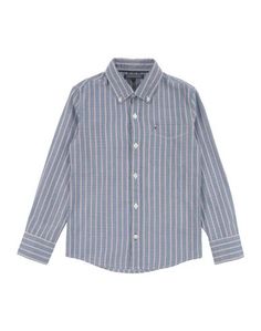 Pубашка Tommy Hilfiger