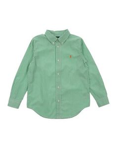 Pубашка Ralph Lauren