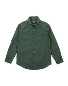 Pубашка U.S.Polo Assn.
