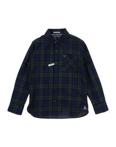 Pубашка Tommy Hilfiger