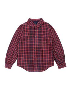 Pубашка Ralph Lauren